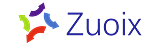 Zuoix Company Ltd logo